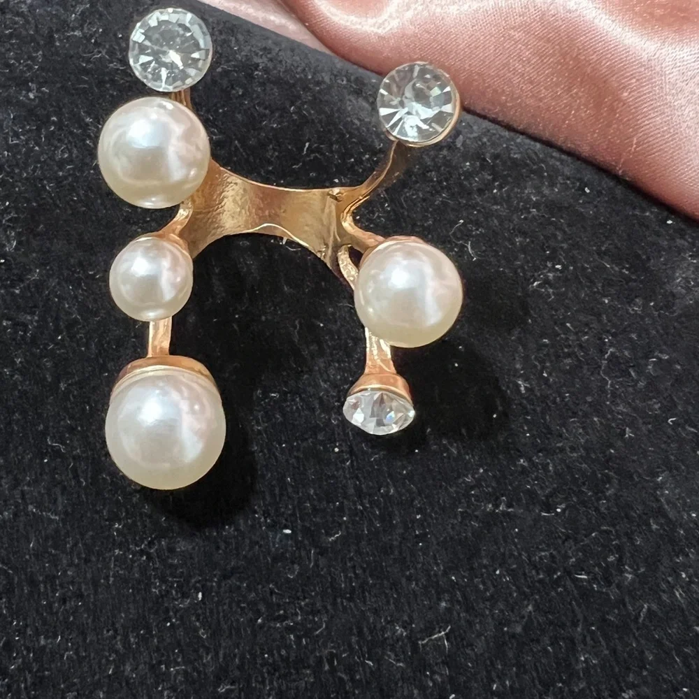Fashion Jewelry fashion jewelry